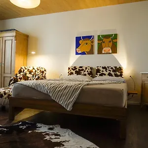 https://ferienwohnung-kuh.com-bavaria.com