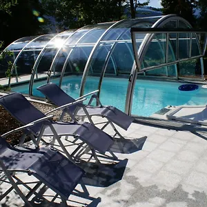 https://110-qm-ferienwohnung-haus-renn.com-bavaria.com