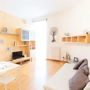Corto Barese - Centro Apartment Bari