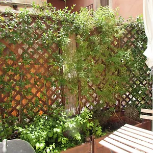 Ortigia Deluxe S.a.l. Holiday home Syracuse