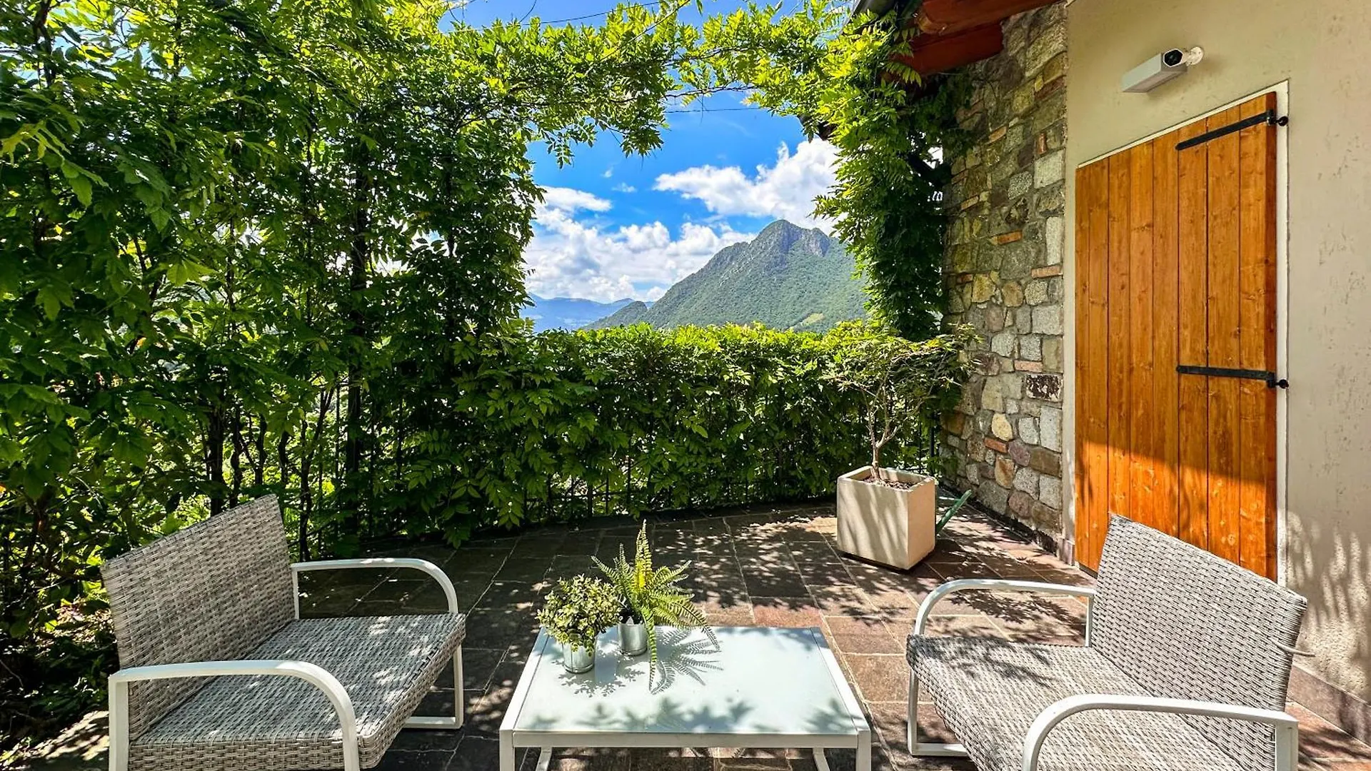 Agriturismo Casarai Zone 0*,  Italy